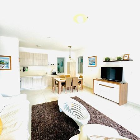 Lavender Bay Apartment C21 ドンジ・モリンジ エクステリア 写真