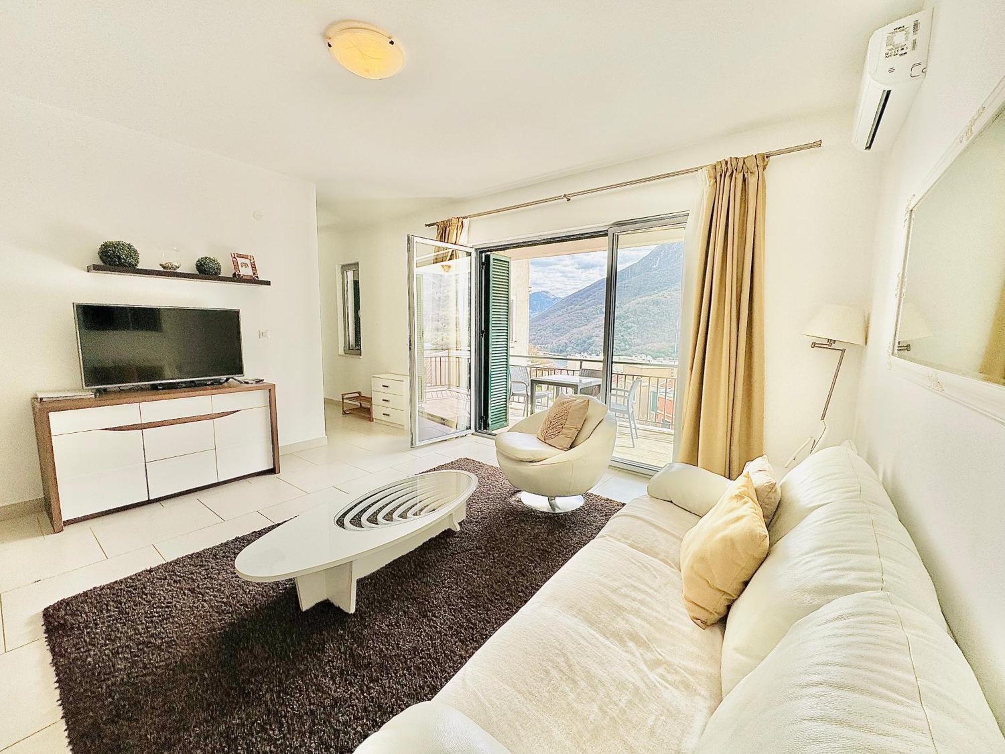 Lavender Bay Apartment C21 ドンジ・モリンジ エクステリア 写真