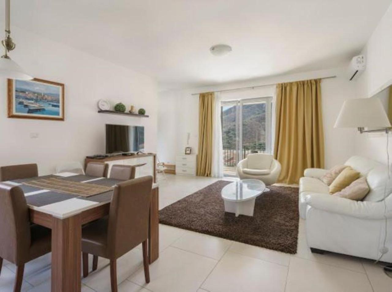 Lavender Bay Apartment C21 ドンジ・モリンジ エクステリア 写真