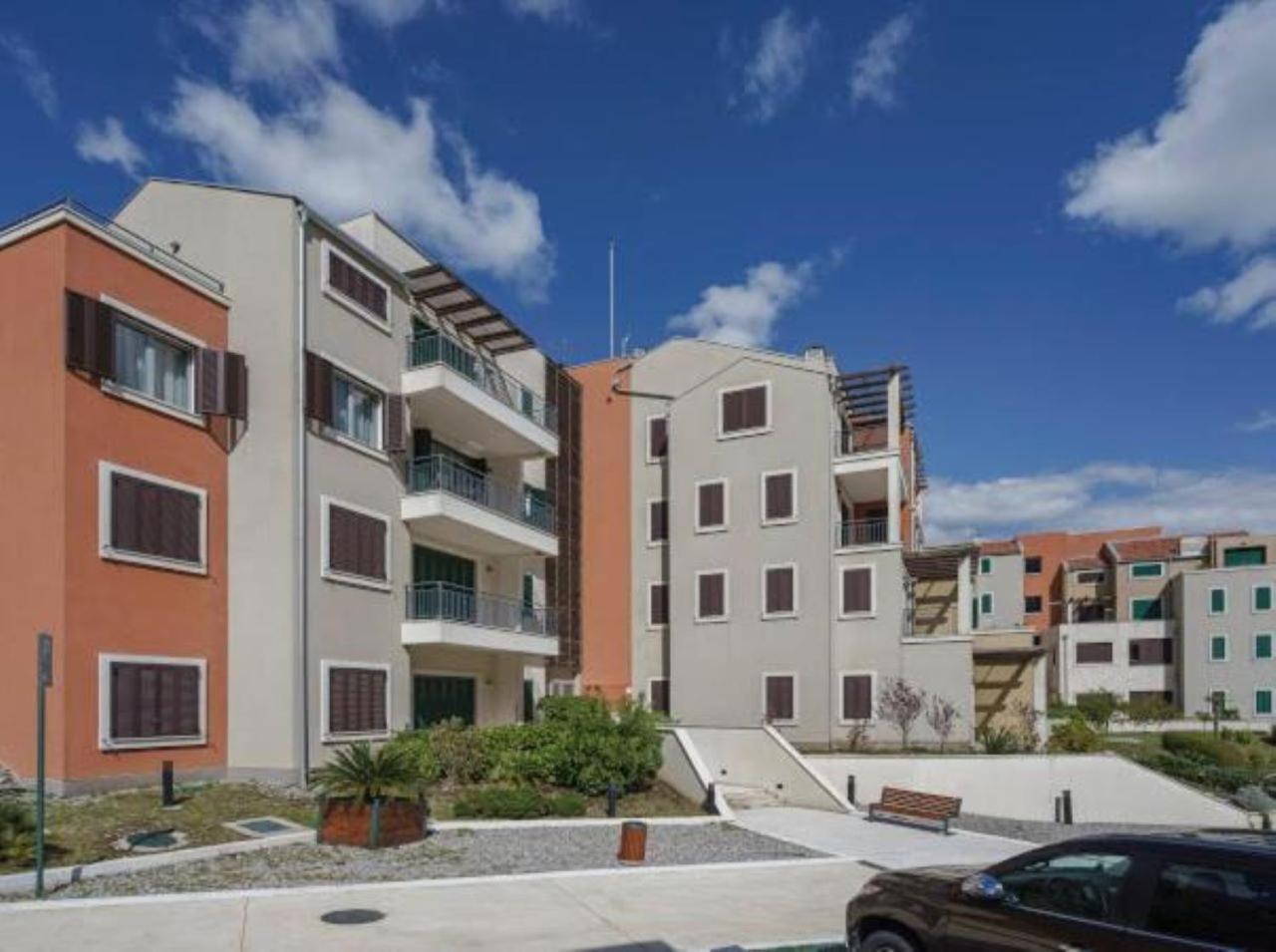 Lavender Bay Apartment C21 ドンジ・モリンジ エクステリア 写真